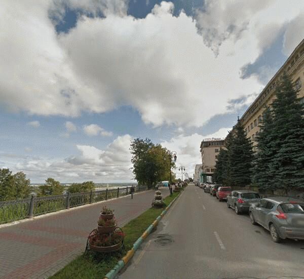 Отделение банка Глобэкс по адресу Верхневолжская наб., д. 2, лит. Б