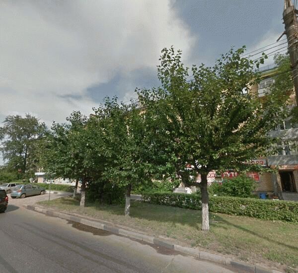 Отделение РегионИнвестБанка по адресу пр. Ленина, д. 40