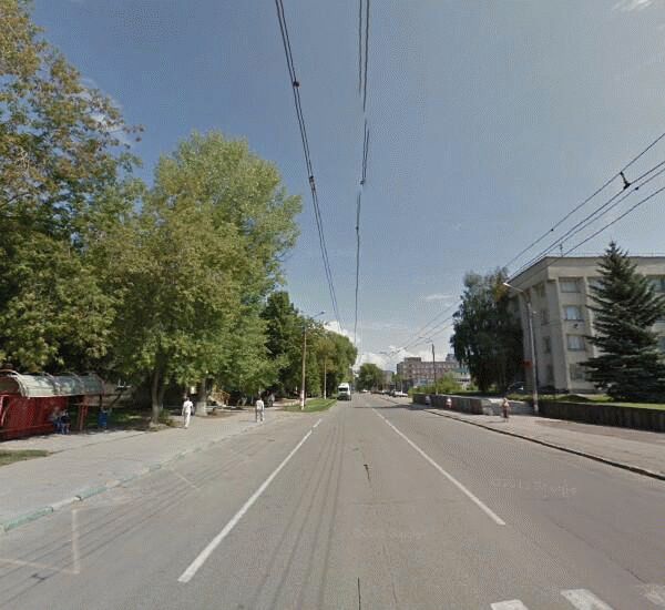 Отделение Саровбизнесбанка по адресу ул. Ванеева,  д. 90