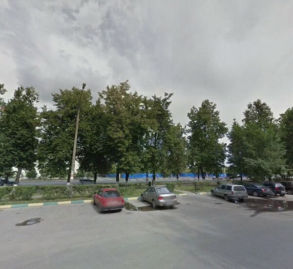 Отделение Росгосстрах Банка по адресу ул. Коминтерна, д. 160