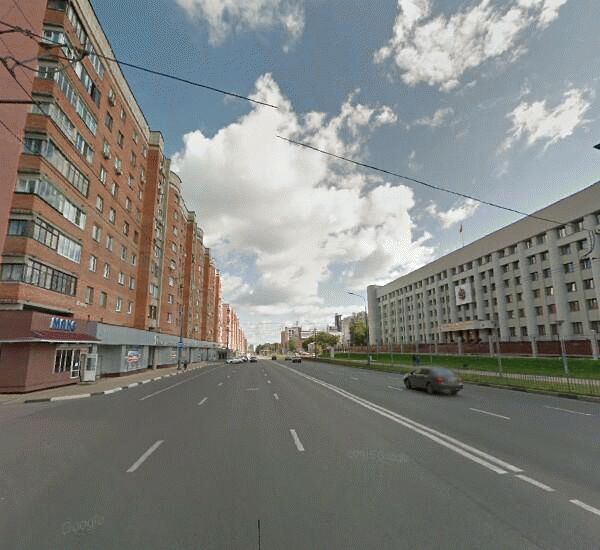 Отделение ЛОКО-Банка по адресу ул. Максима Горького,  д. 80/1