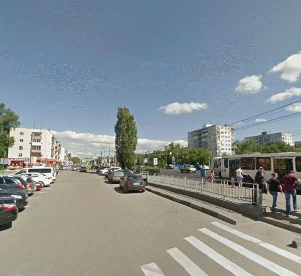 Отделение банка GE Money Bank по адресу пр. Ленина, д. 33, офис продаж «Муравей»