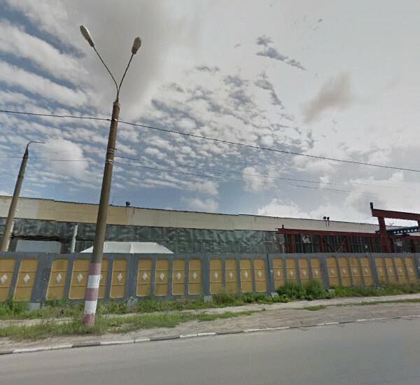 Отделение банка Уралсиб по адресу ул. Юлиуса Фучика,  д. 3а