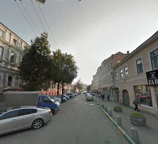 Отделение Связного Банка по адресу ул. Пискунова, д. 8/8, салон «Связной»