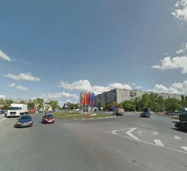 Отделение Связного Банка по адресу пр. Кораблестроителей, д. 22, лит. Б, салон «Связной»