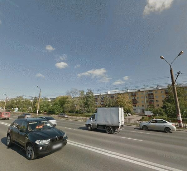 Отделение Альфа-Банка по адресу просп. Ленина,  д. 29