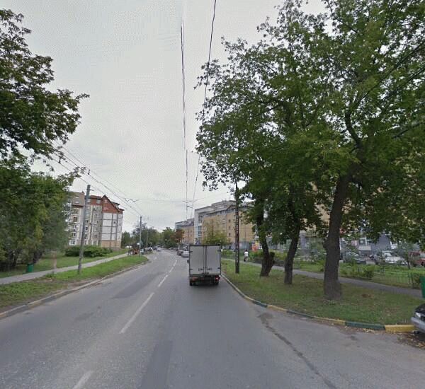 Отделение ВОКБАНК по адресу пр. Союзный, д. 2