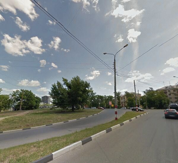 Отделение банка Российский Капитал по адресу пр. Ленина, д. 11