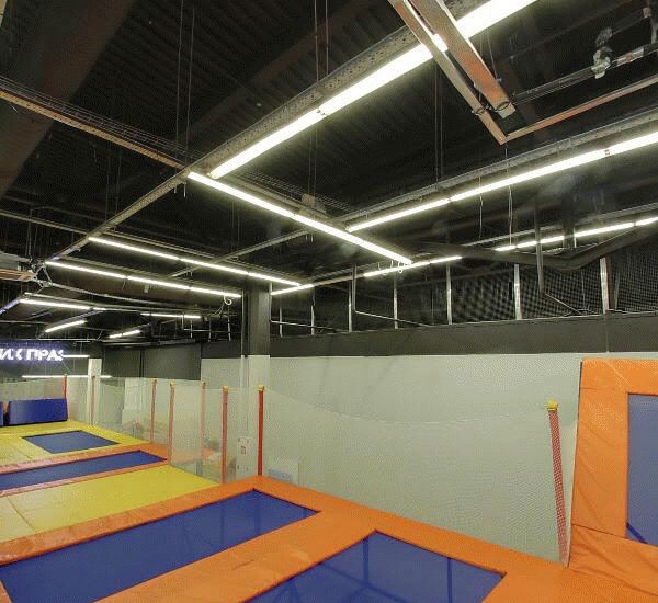 Отделение банка Авангард по адресу ул. Коминтерна,  д. 11