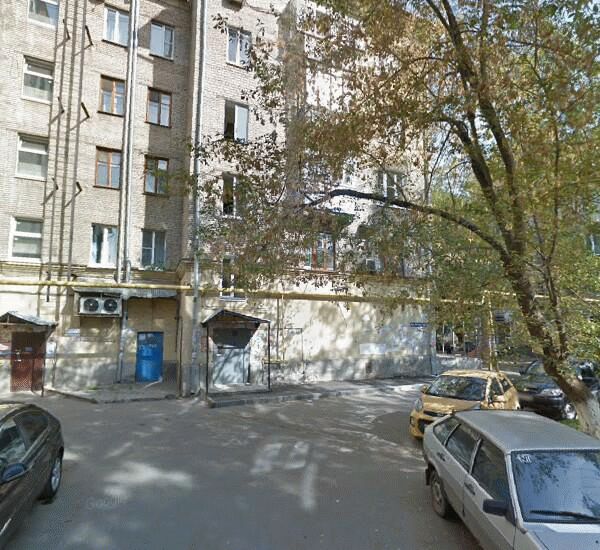 Отделение АК Барс Банка по адресу просп. Ленина,  д. 62