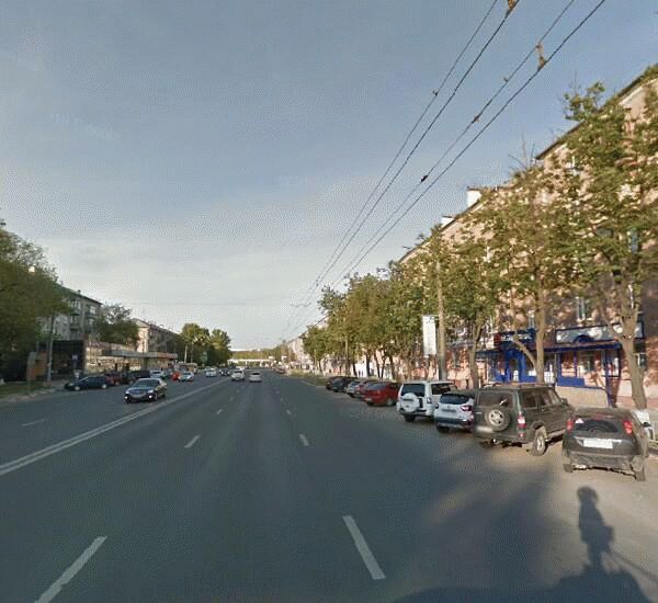 Отделение Банка Интеза по адресу г. Нижний Новгород,  просп. Ленина,  д. 78