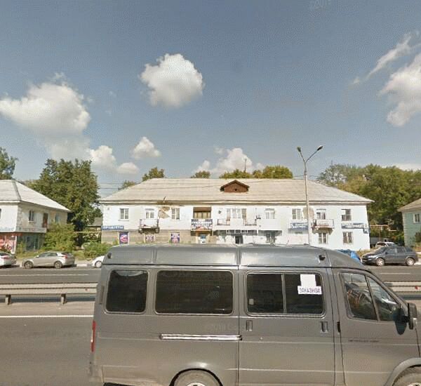 Отделение ББР Банка по адресу ул. Новикова-Прибоя,  д. 4