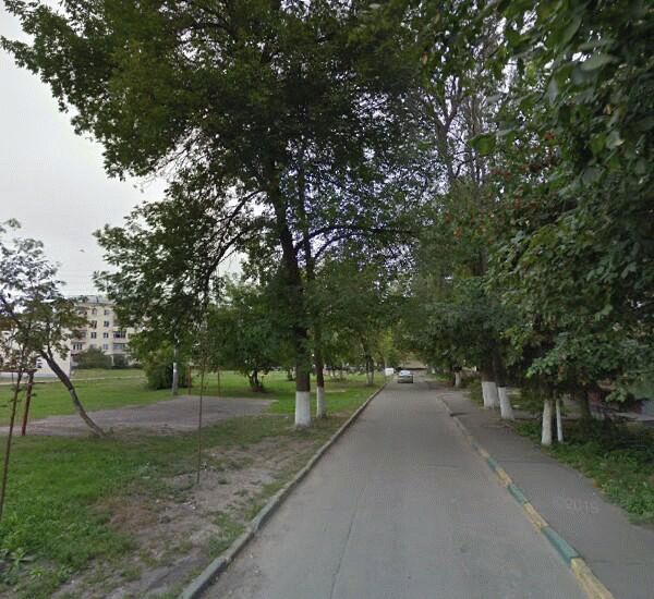 Отделение Бинбанка по адресу г. Нижний Новгород,  просп. Ленина,  д. 127