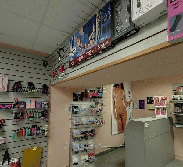 Отделение Бинбанка по адресу г. Нижний Новгород,  просп. Ленина,  д. 45