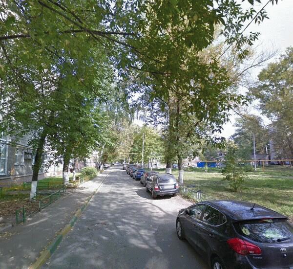 Отделение Бинбанка по адресу г. Нижний Новгород,  просп. Ленина,  д. 78