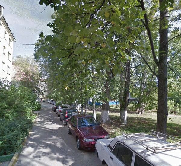 Отделение Восточного Экспресс Банка по адресу просп. Ленина,  д. 64