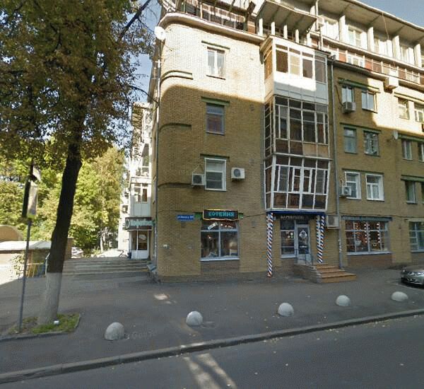 Отделение банка ВТБ по адресу ул. Минина,  д. 19/6