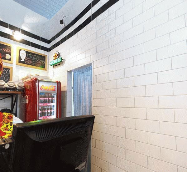 Отделение Меткомбанка по адресу г. Нижний Новгород,  пос. Аэропорт,  д. 1