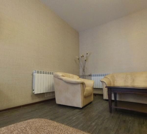 Отделение банка Образование по адресу г. Нижний Новгород,  ул. Ильинская,  д. 45а