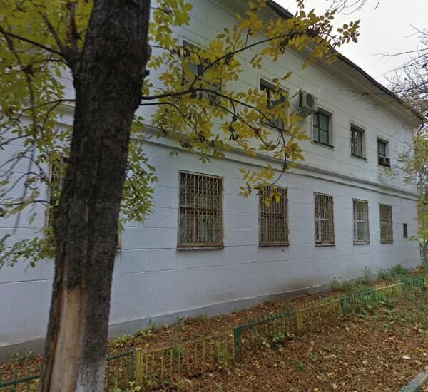 Отделение Почта Банка по адресу ул. Героя Поющева,  д. 3а