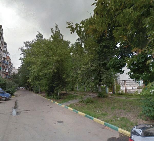 Отделение Почта Банка по адресу ул. Березовская,  д. 95