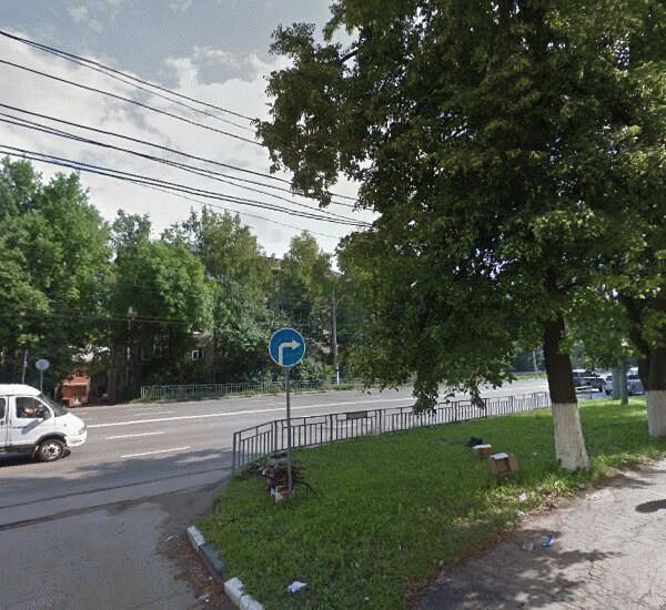 Отделение Почта Банка по адресу ул. Бекетова,  д. 5