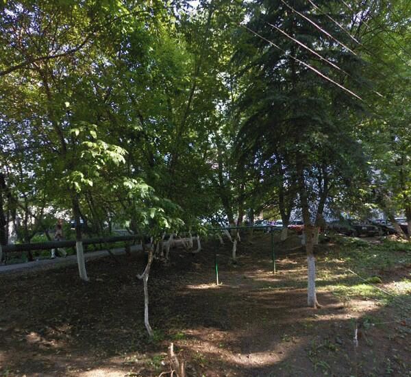 Отделение Почта Банка по адресу ул. Медицинская,  д. 26