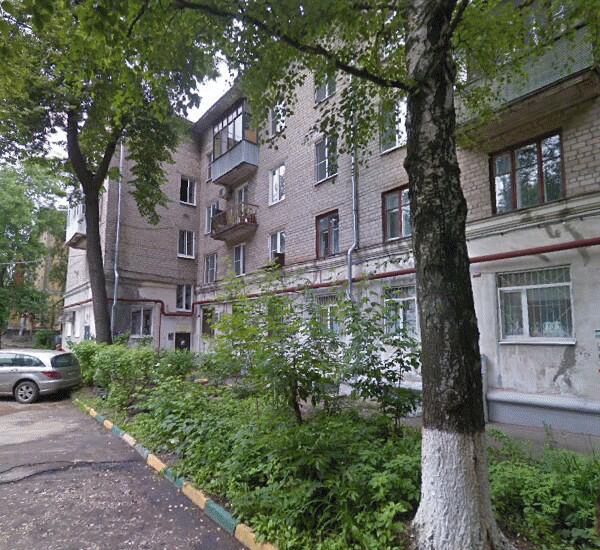 Отделение Промсвязьбанка по адресу просп. Гагарина,  д. 19