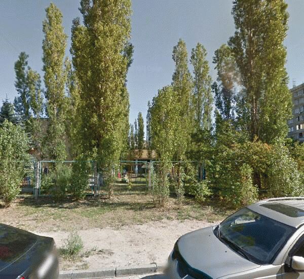 Отделение Росгосстрах Банка по адресу г. Нижний Новгород,  ул. Карла Маркса,  д. 8а