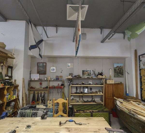 Отделение Сбербанка России по адресу ул. Родионова,  165