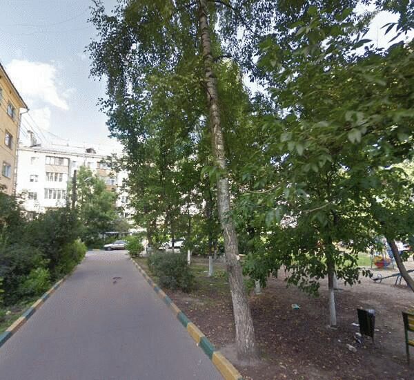 Отделение Совкомбана по адресу просп. Ленина,  д. 40