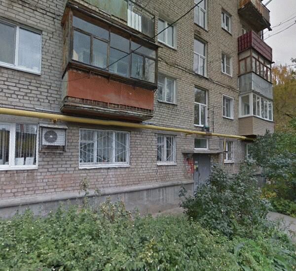 Отделение Совкомбана по адресу ул. Бекетова,  д. 1