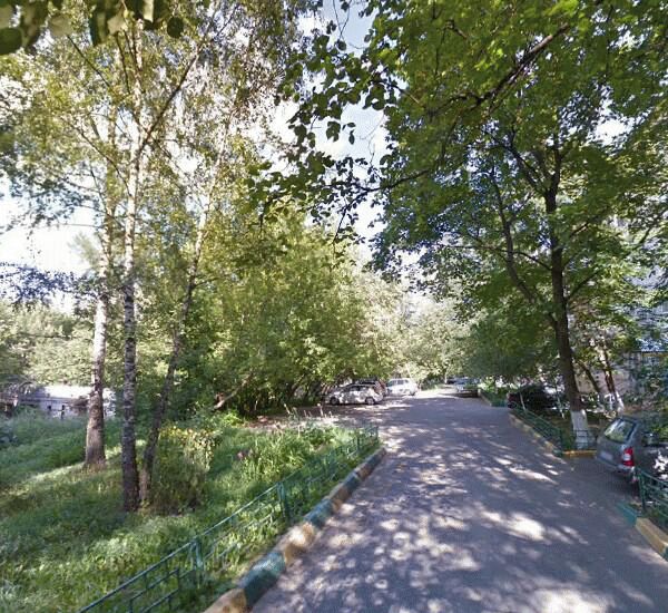 Отделение Уральского Банка Реконструкции и Развития по адресу ул. Белинского,  д. 102