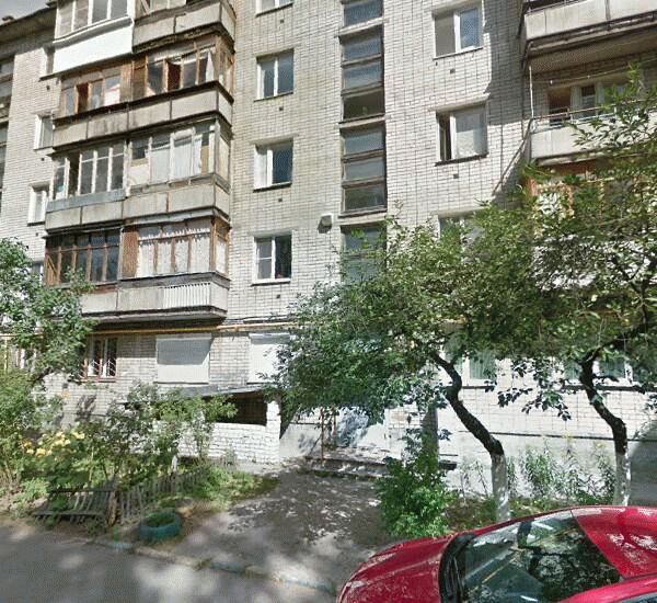 Отделение банка Центр-Инвест по адресу ул. Ванеева,  д. 23/10