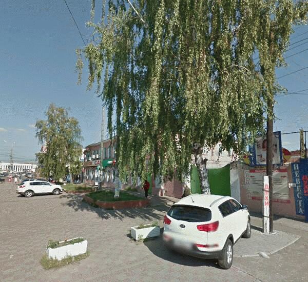 Отделение банка Югра по адресу г. Нижний Новгород,  ул. Героя Фильченкова,  д. 24