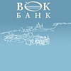 ВОКБАНК