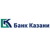 Банк Казани