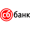Судостроительный Банк