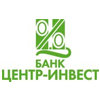 банк Центр-Инвест
