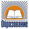 банк Образование