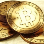 Биткойн - электронная валюта будущего 